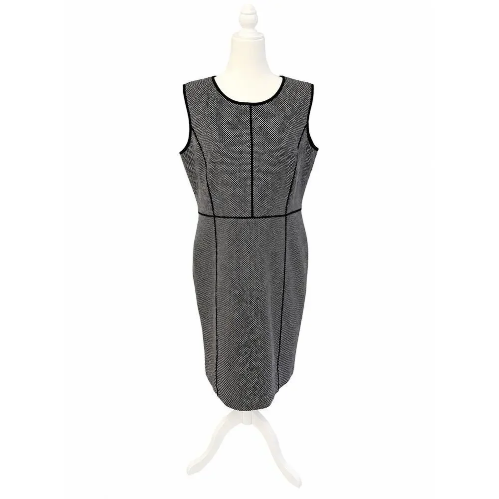 Lafayette 148 New York sophisticated lafayette